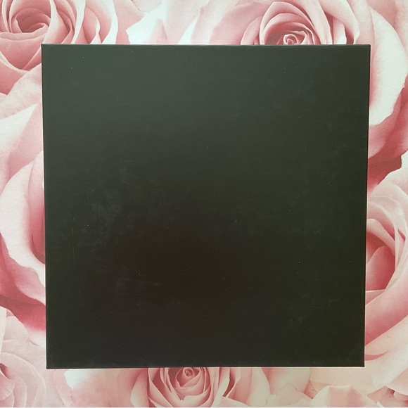 Chanel empty box - Picture 5 of 5